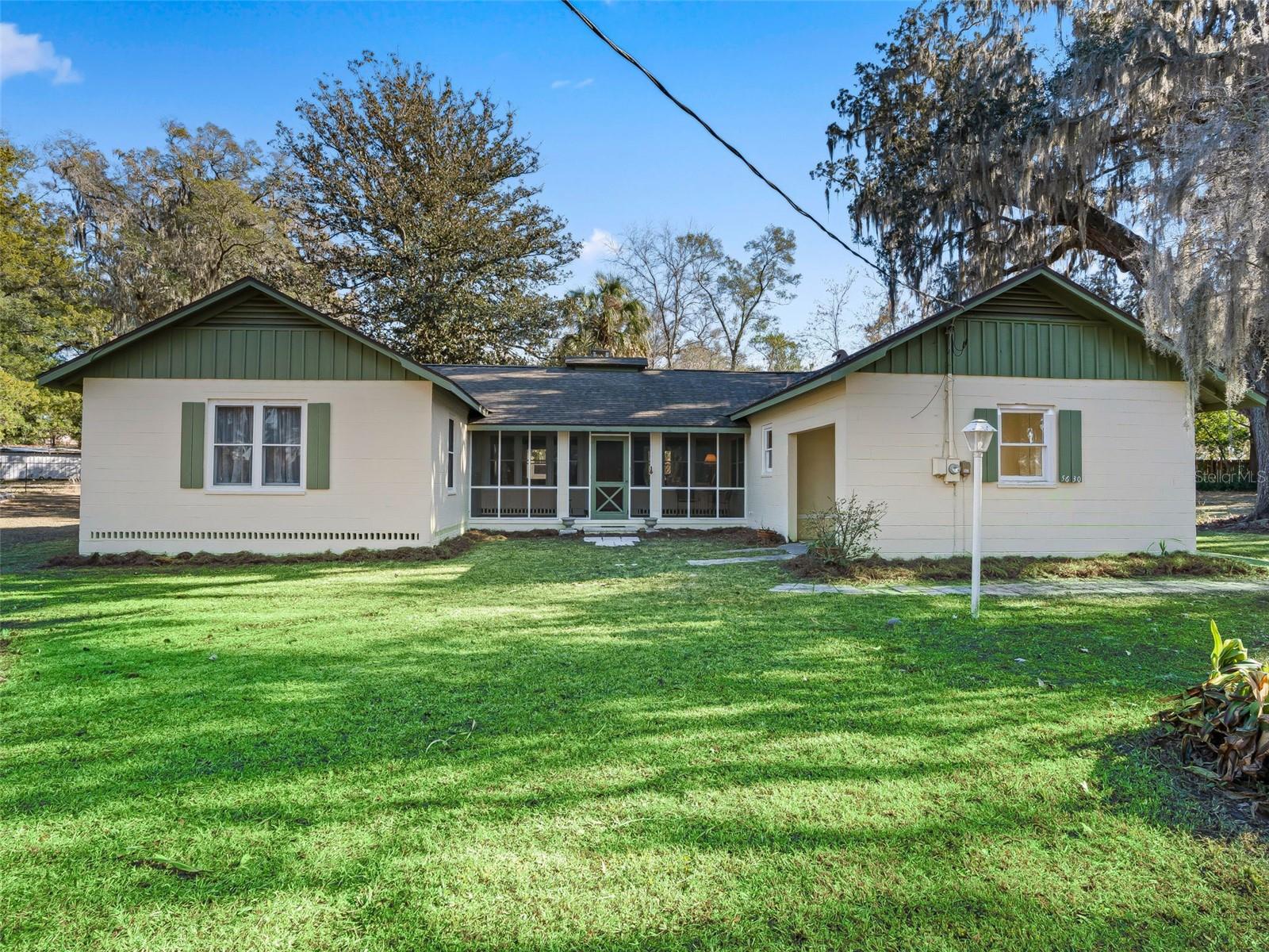 Image 5 of 54 For 5630 109th Place