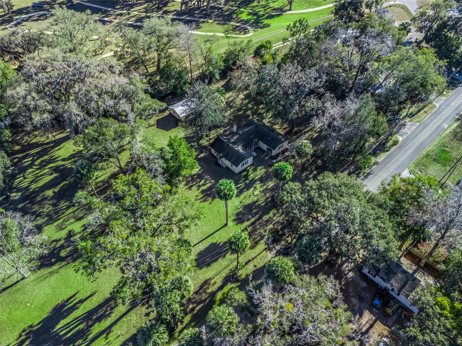 Image 50 of 54 For 5630 109th Place