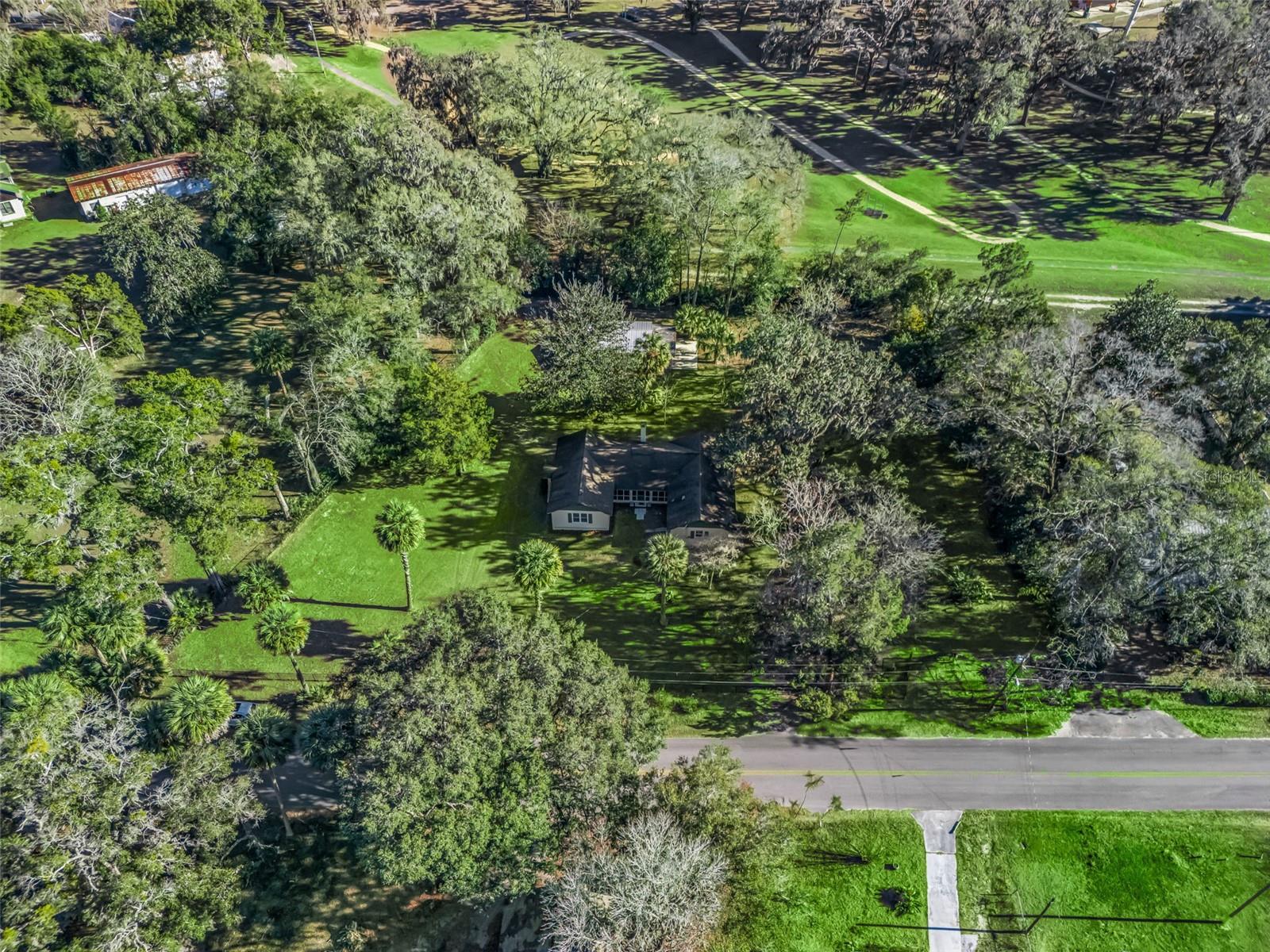 Image 51 of 54 For 5630 109th Place