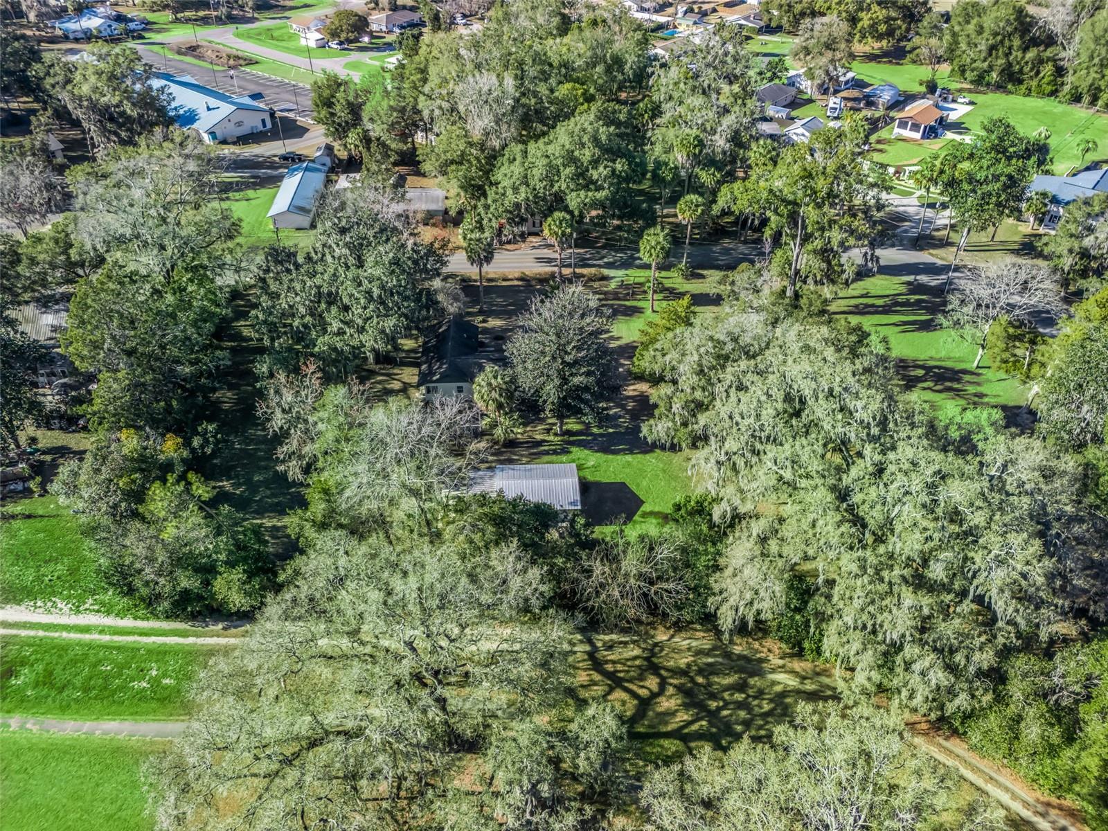 Image 52 of 54 For 5630 109th Place