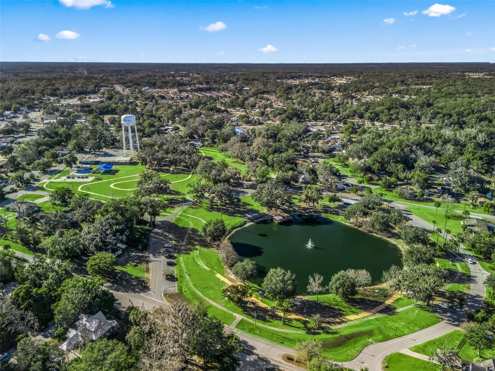 Image 53 of 54 For 5630 109th Place