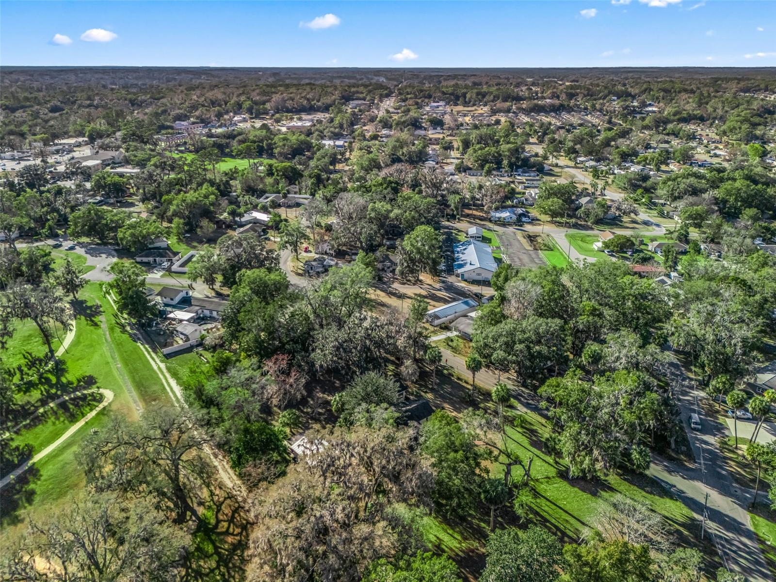 Image 54 of 54 For 5630 109th Place