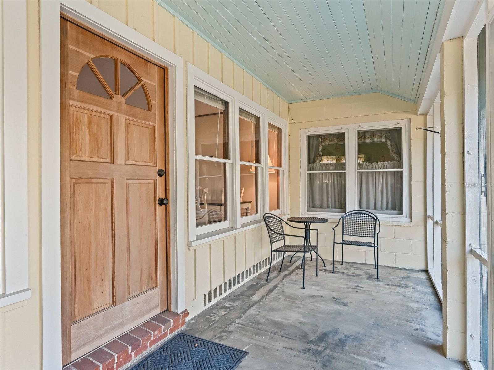 Image 8 of 54 For 5630 109th Place