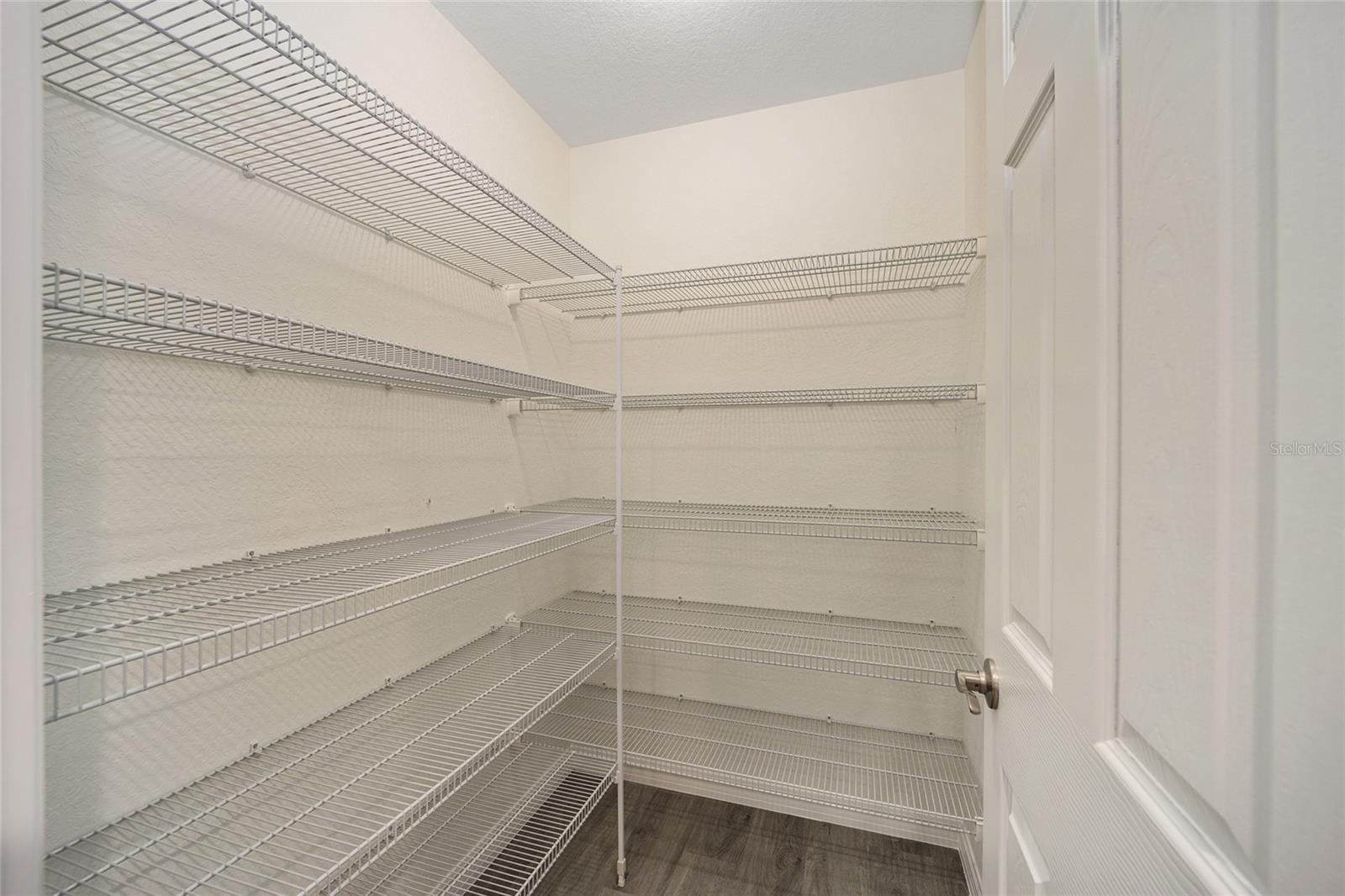 Image 15 of 36 For 19396 101st Place Road