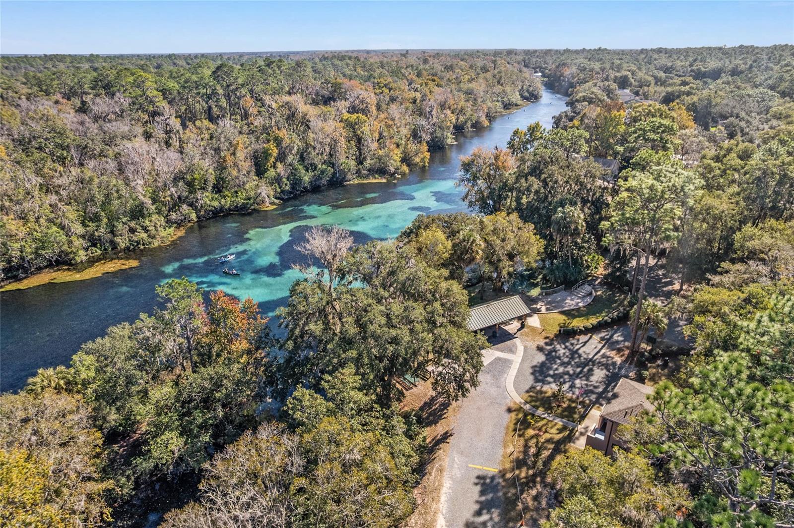 Image 24 of 36 For 19396 101st Place Road