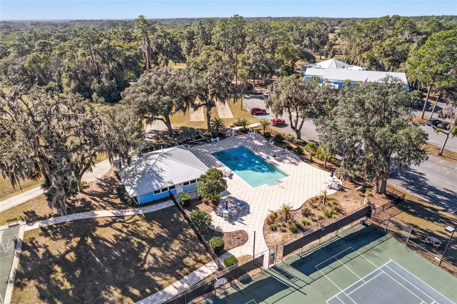 Image 28 of 36 For 19396 101st Place Road