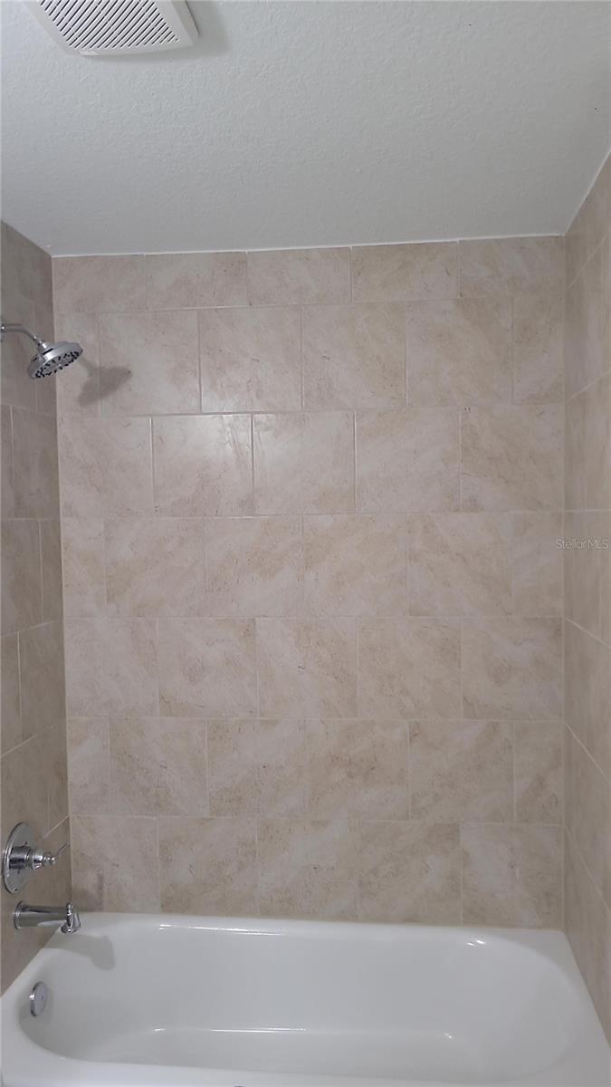 Image 5 of 36 For 19396 101st Place Road