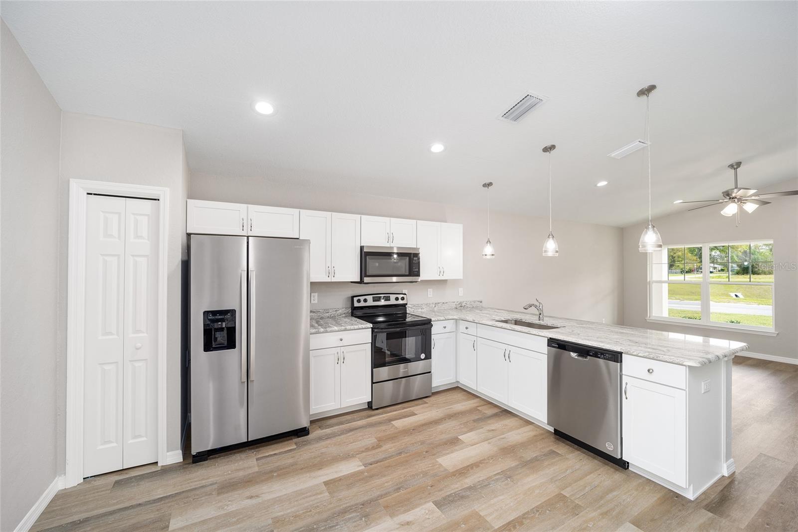 Image 4 of 17 For 6602 108th Street