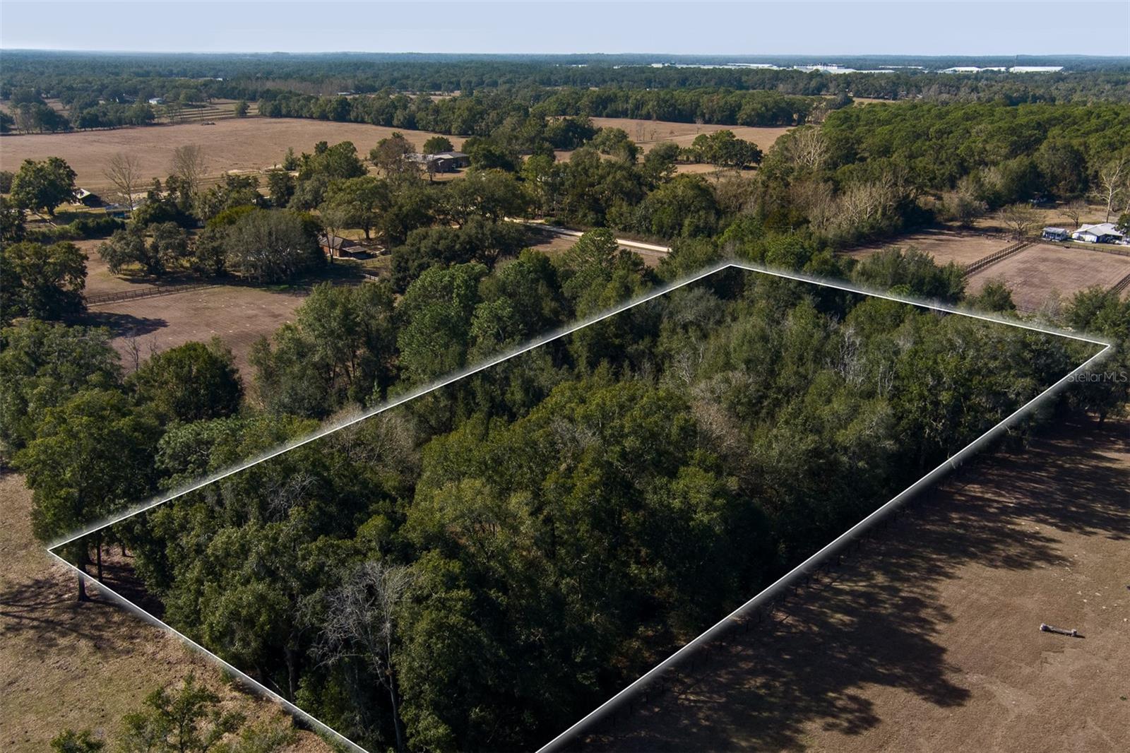 Details for Tbd 68th Avenue, OCALA, FL 34482