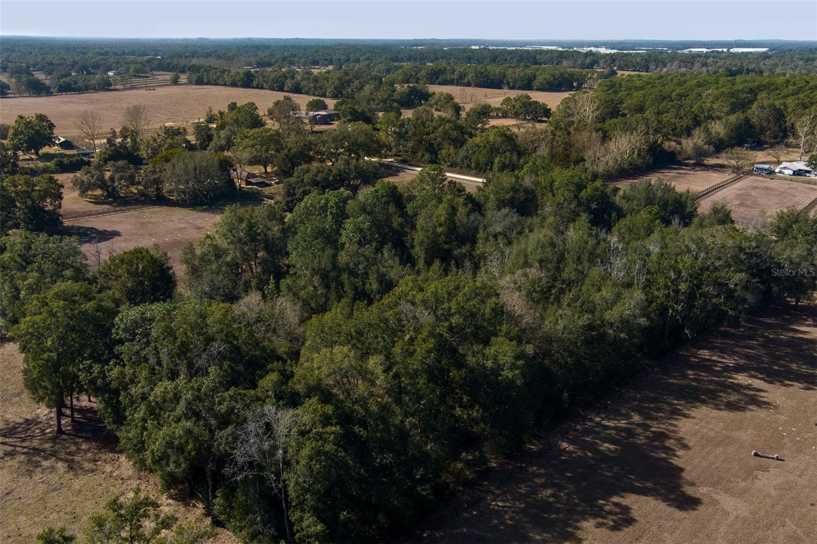 Image 5 of 6 For Tbd 68th Avenue