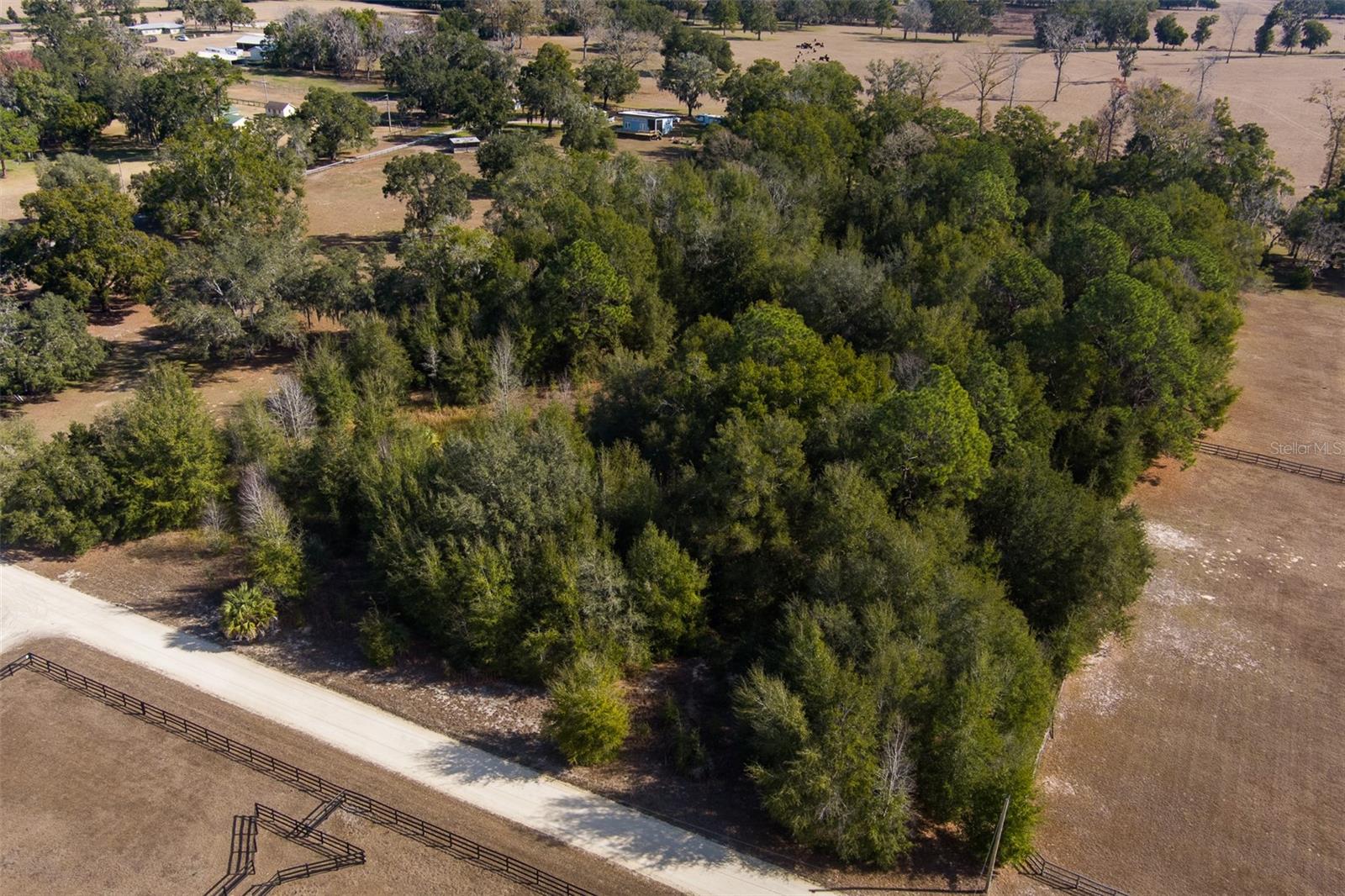 Image 6 of 6 For Tbd 68th Avenue