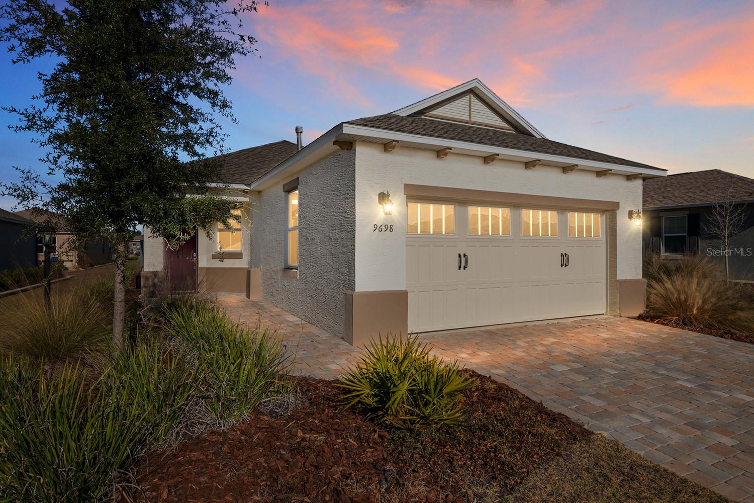 Details for 9698 103rd Terrace, OCALA, FL 34481