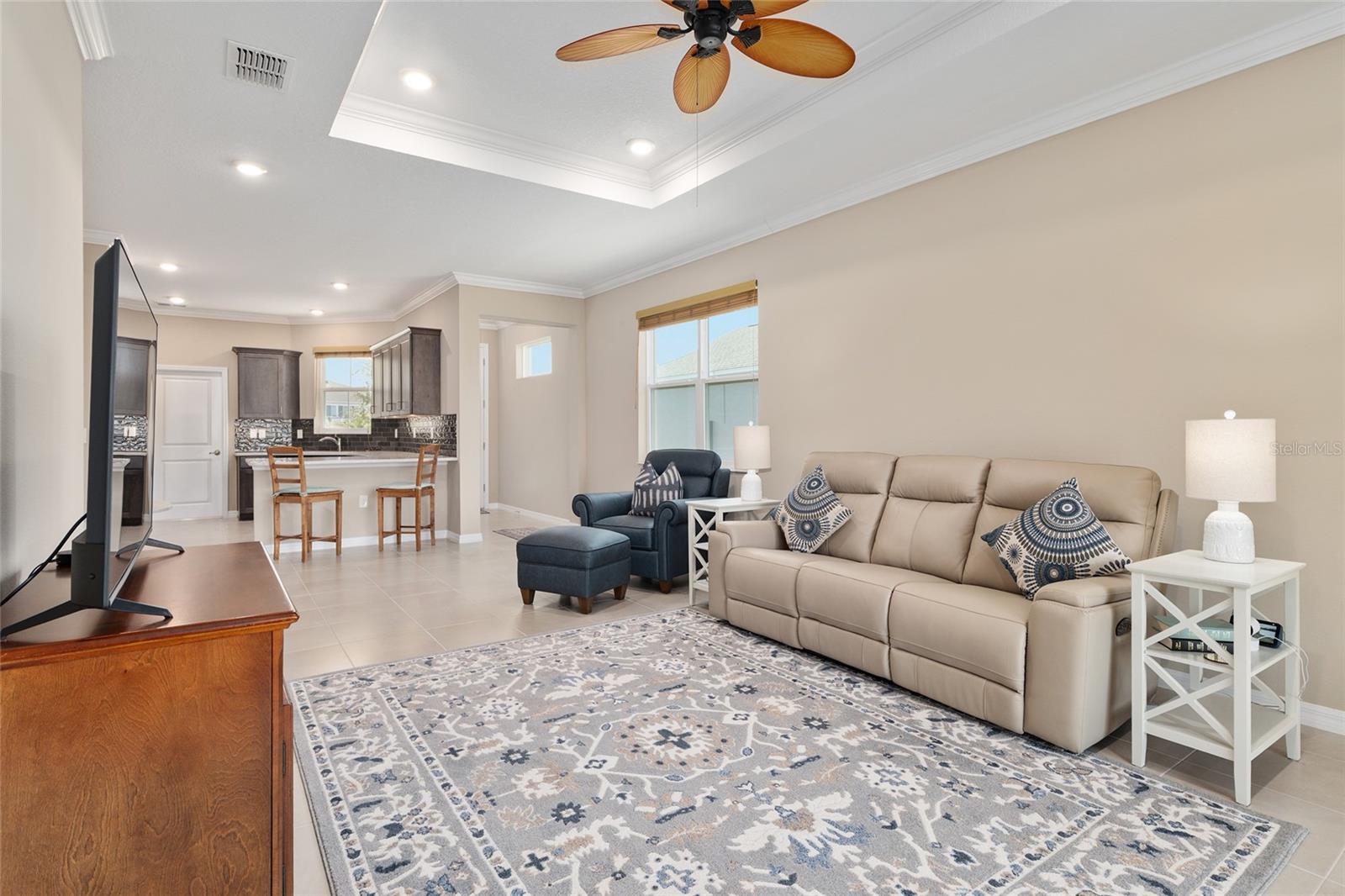 Image 11 of 49 For 9698 103rd Terrace