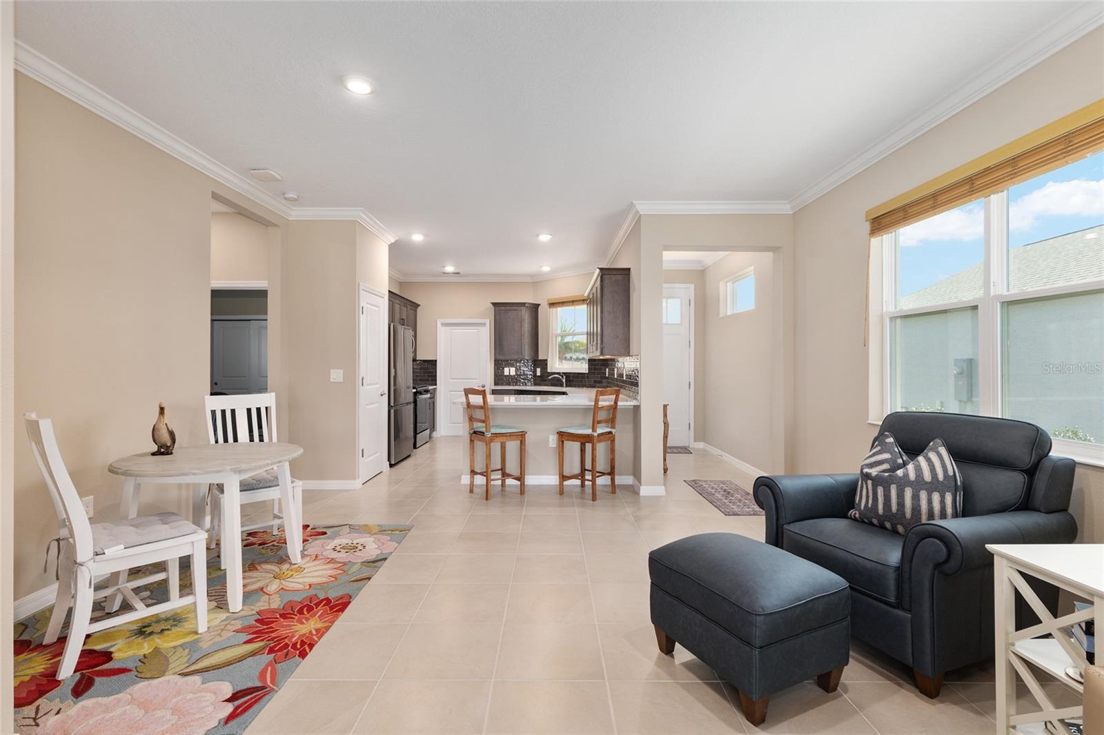 Image 12 of 49 For 9698 103rd Terrace