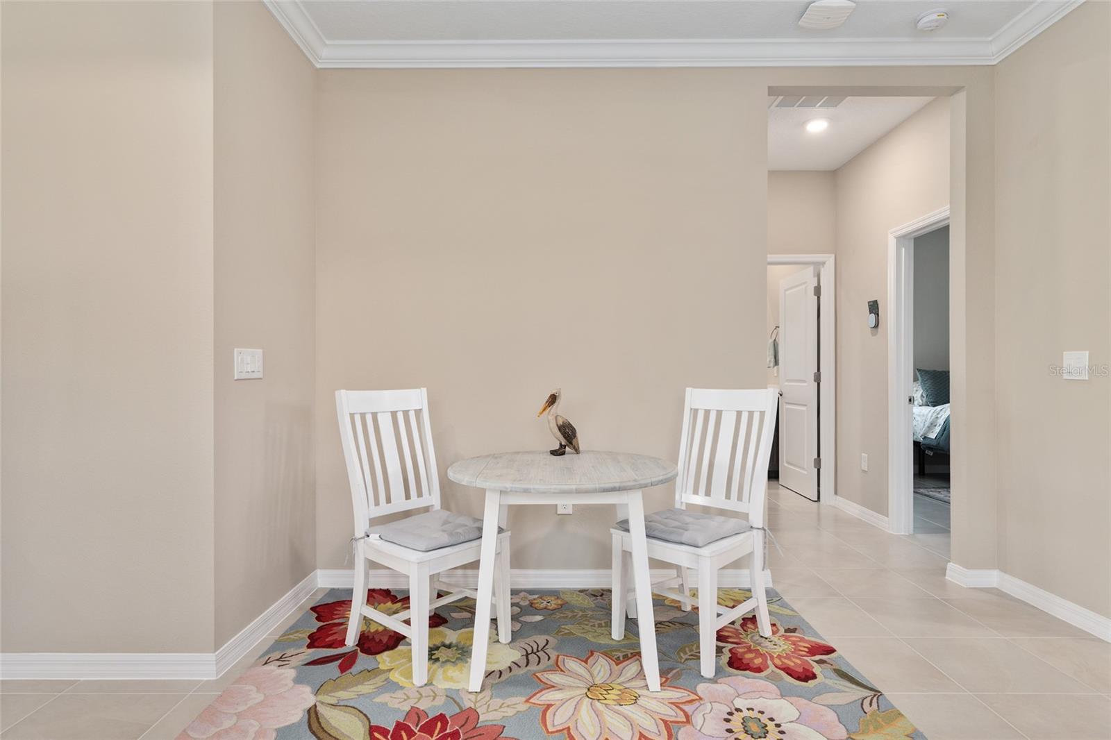 Image 13 of 49 For 9698 103rd Terrace