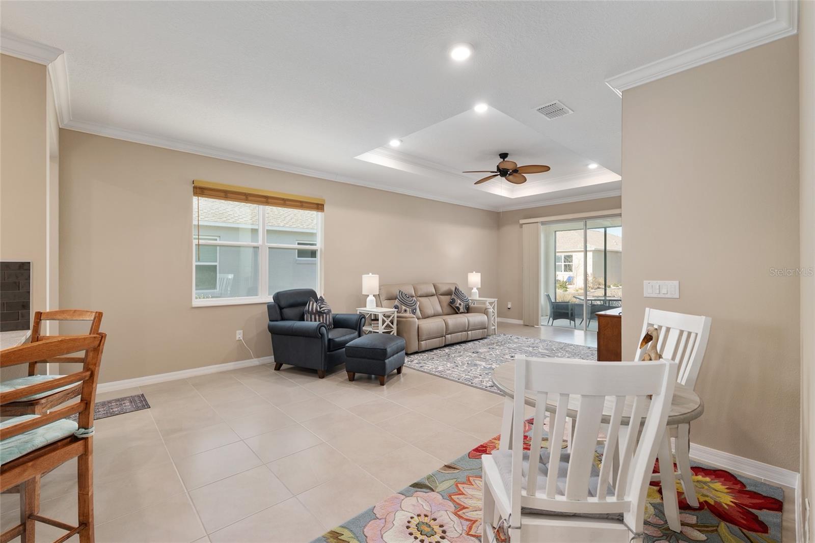 Image 14 of 49 For 9698 103rd Terrace