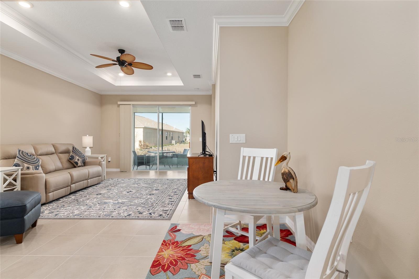 Image 15 of 49 For 9698 103rd Terrace