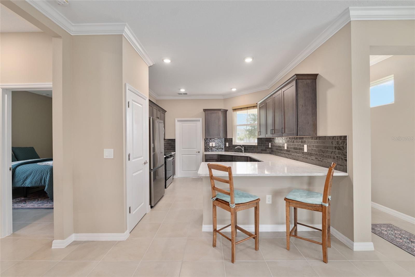 Image 16 of 49 For 9698 103rd Terrace