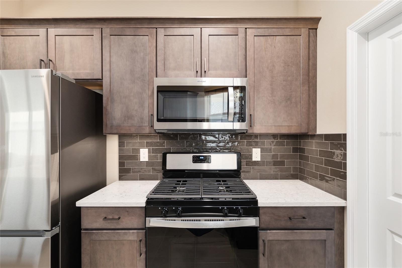 Image 22 of 49 For 9698 103rd Terrace