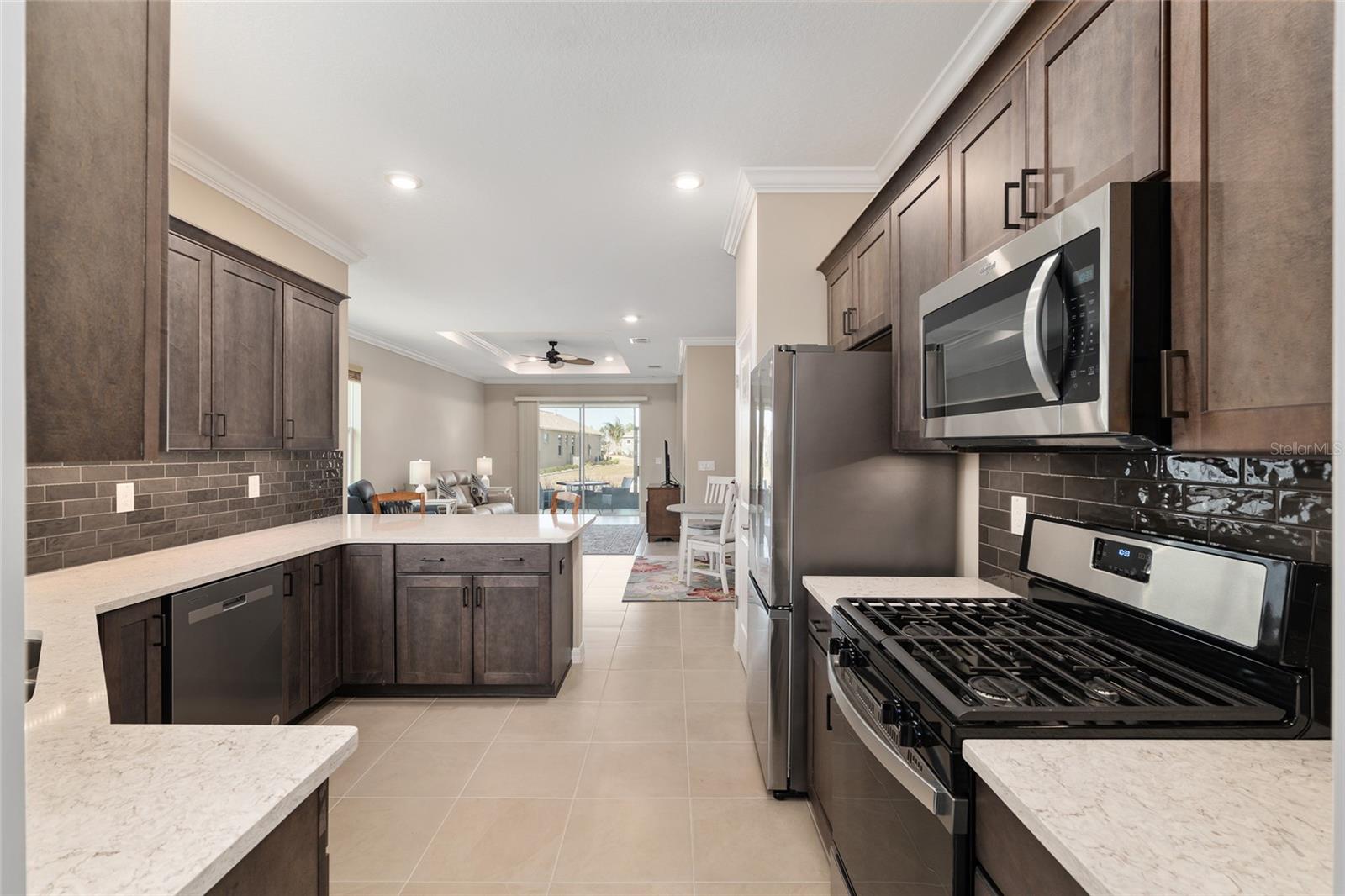 Image 23 of 49 For 9698 103rd Terrace