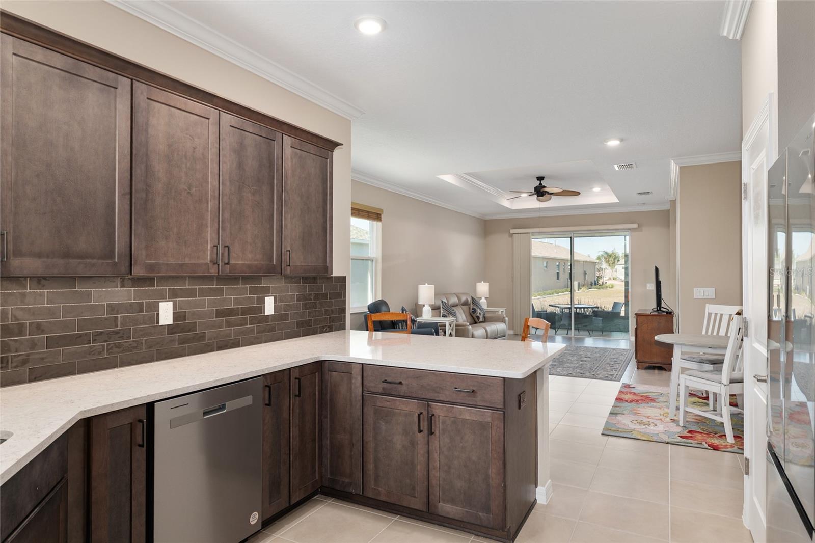 Image 24 of 49 For 9698 103rd Terrace