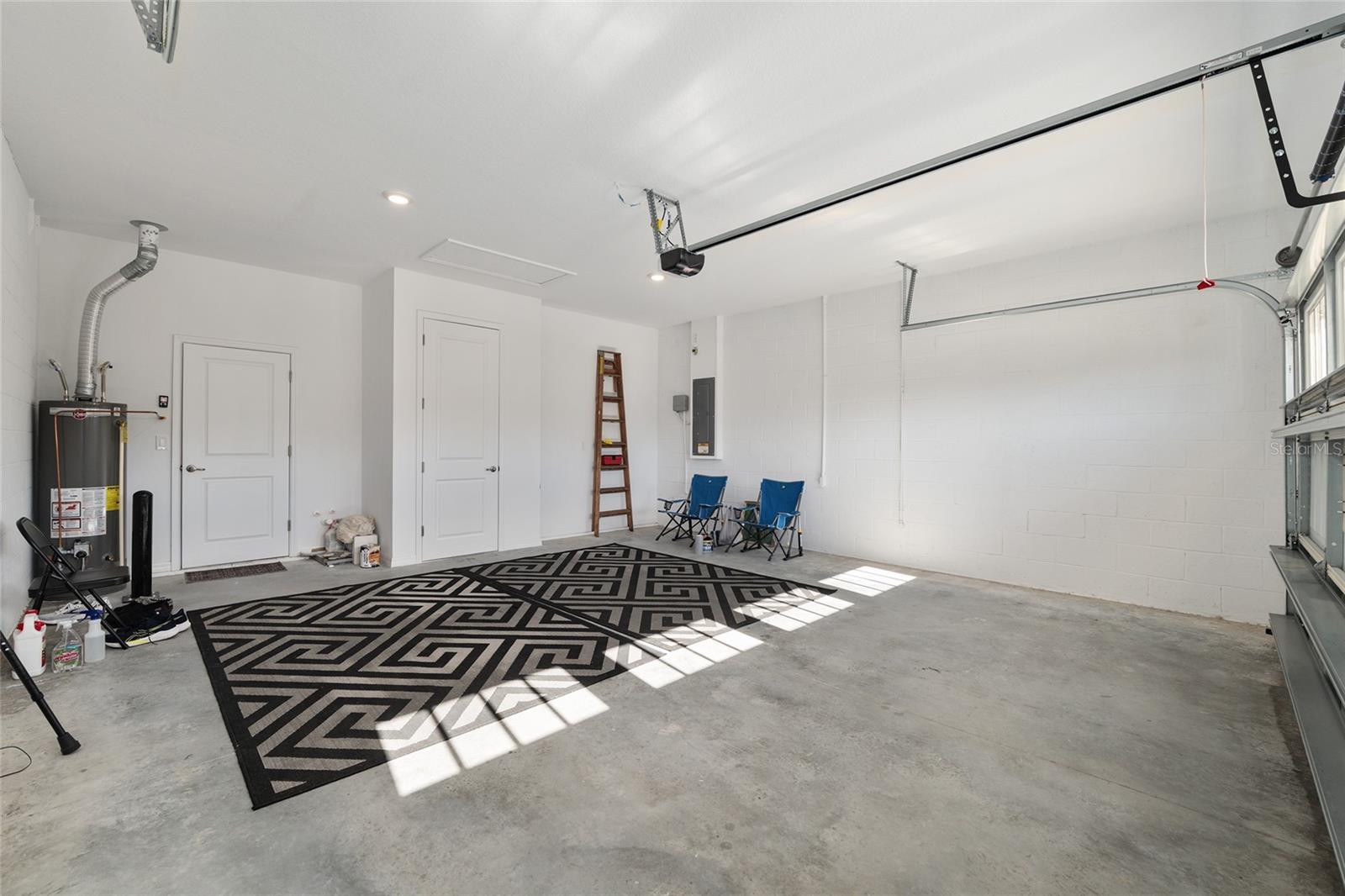 Image 26 of 49 For 9698 103rd Terrace