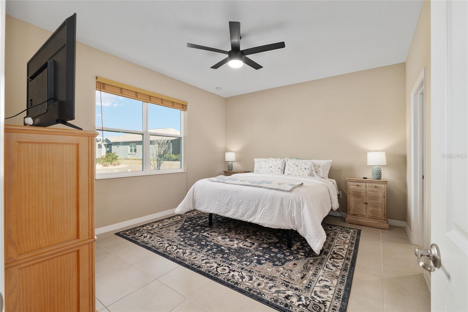 Image 27 of 49 For 9698 103rd Terrace