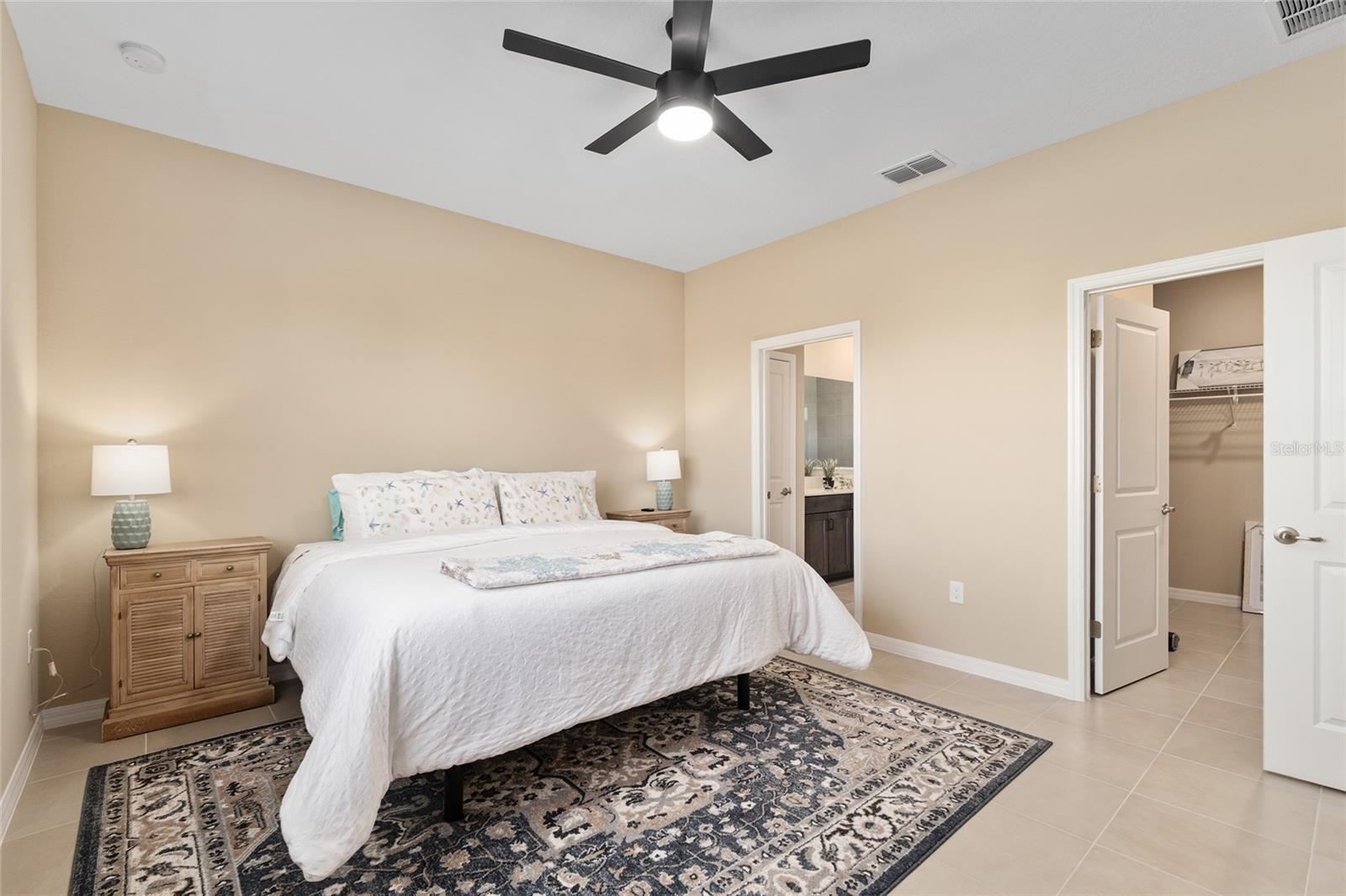 Image 29 of 49 For 9698 103rd Terrace