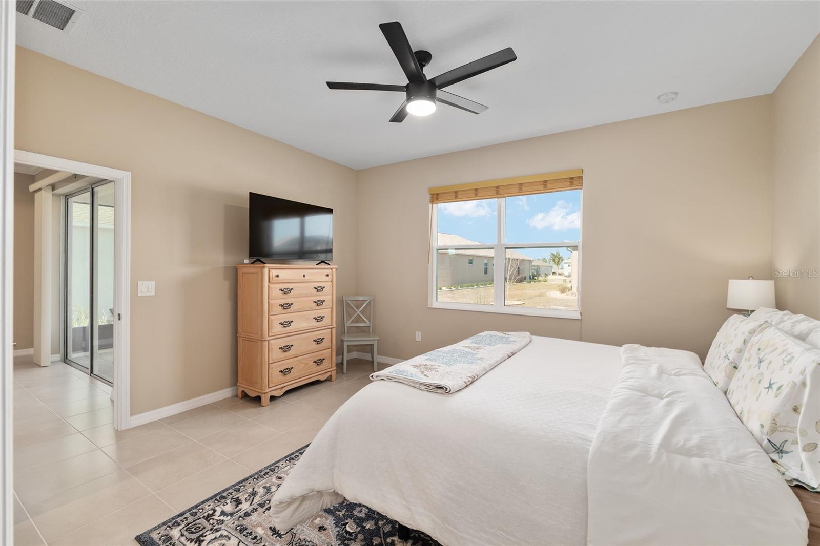 Image 30 of 49 For 9698 103rd Terrace