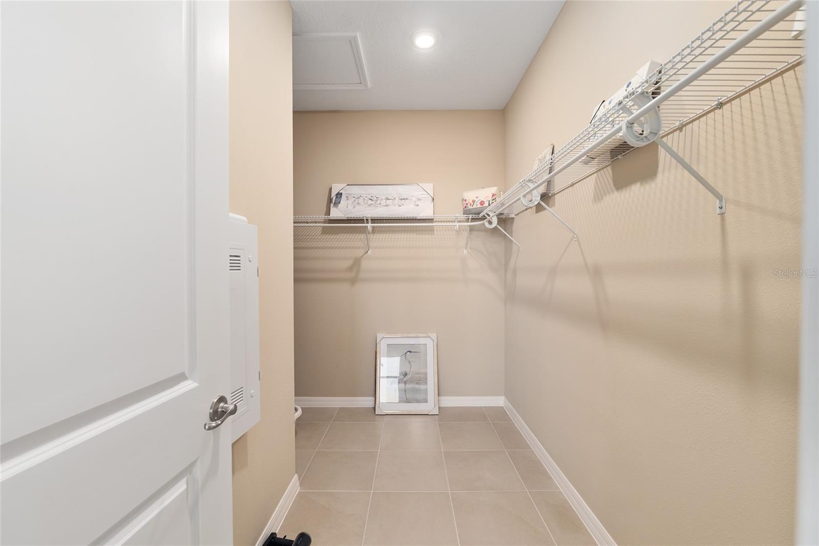 Image 37 of 49 For 9698 103rd Terrace