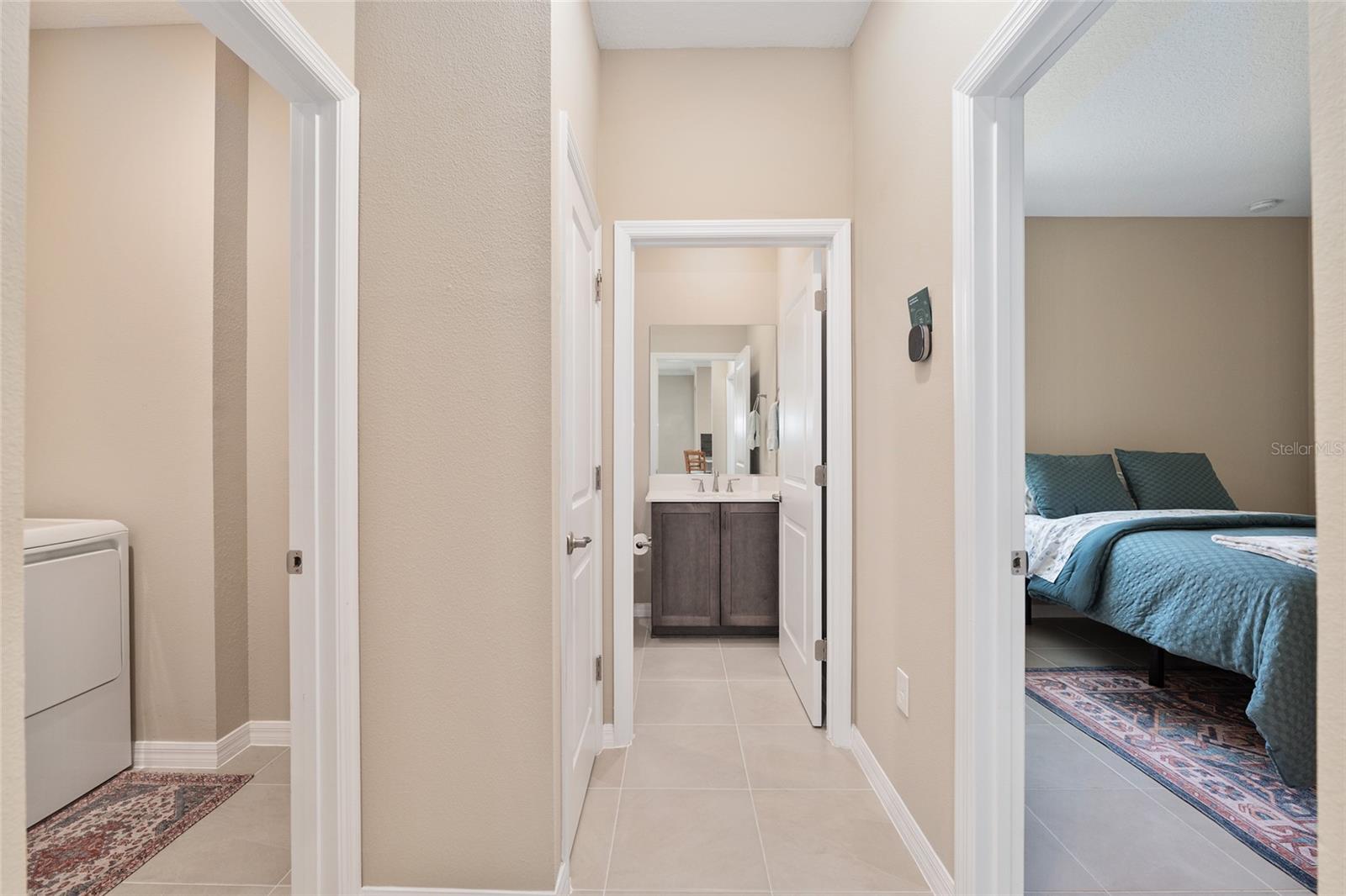 Image 38 of 49 For 9698 103rd Terrace