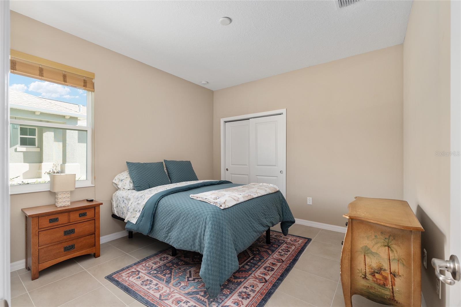 Image 39 of 49 For 9698 103rd Terrace