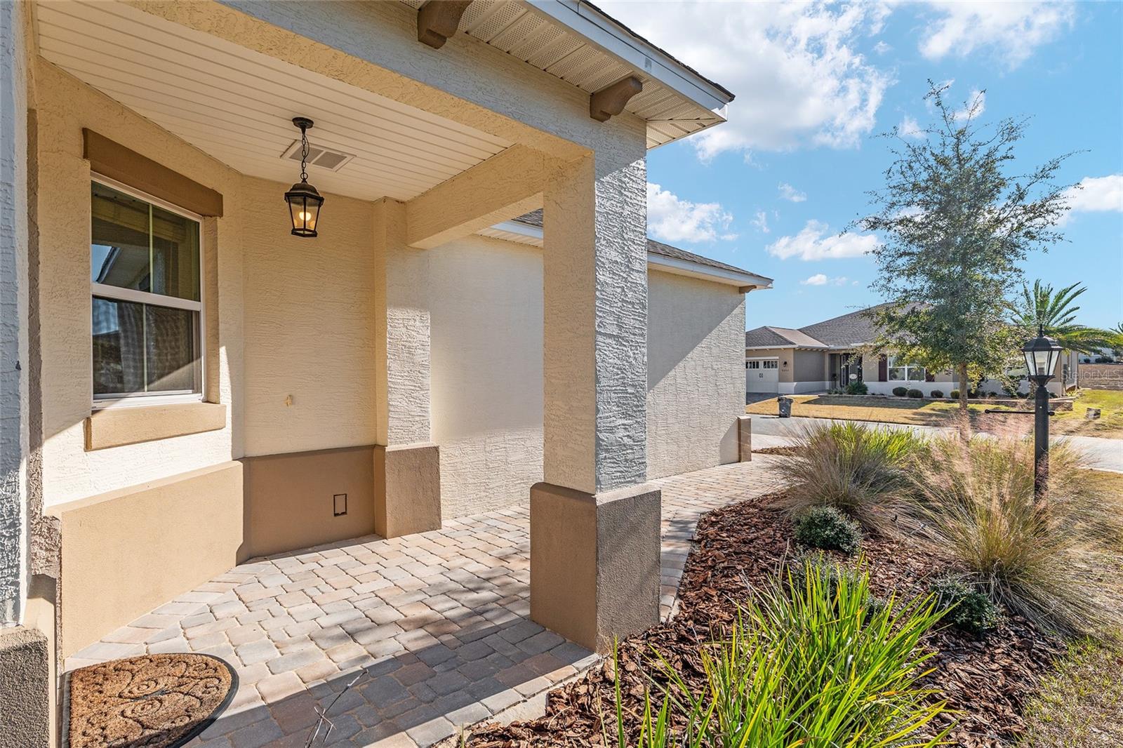 Image 4 of 49 For 9698 103rd Terrace