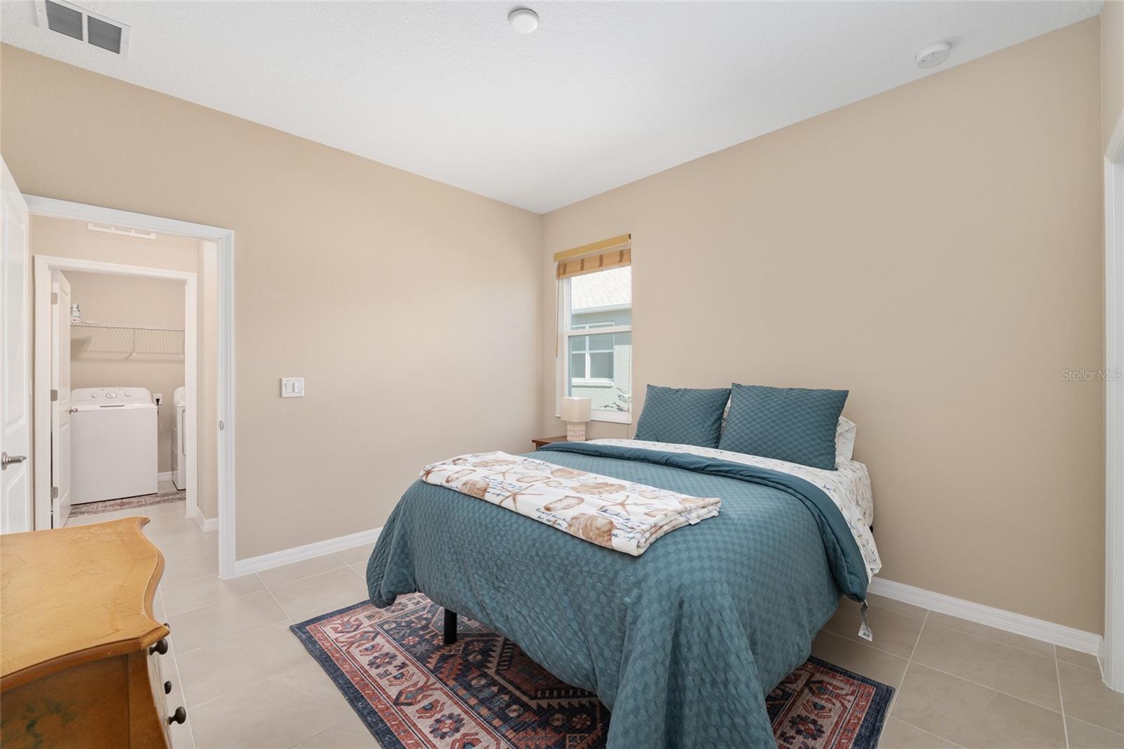 Image 40 of 49 For 9698 103rd Terrace