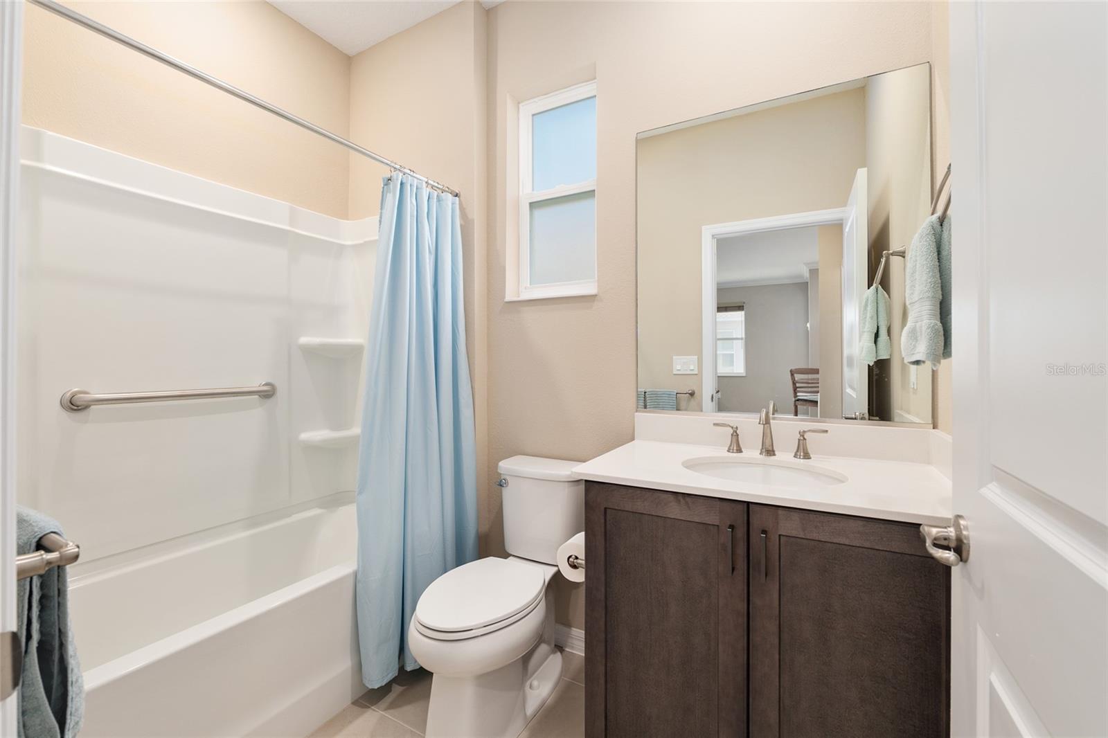 Image 41 of 49 For 9698 103rd Terrace