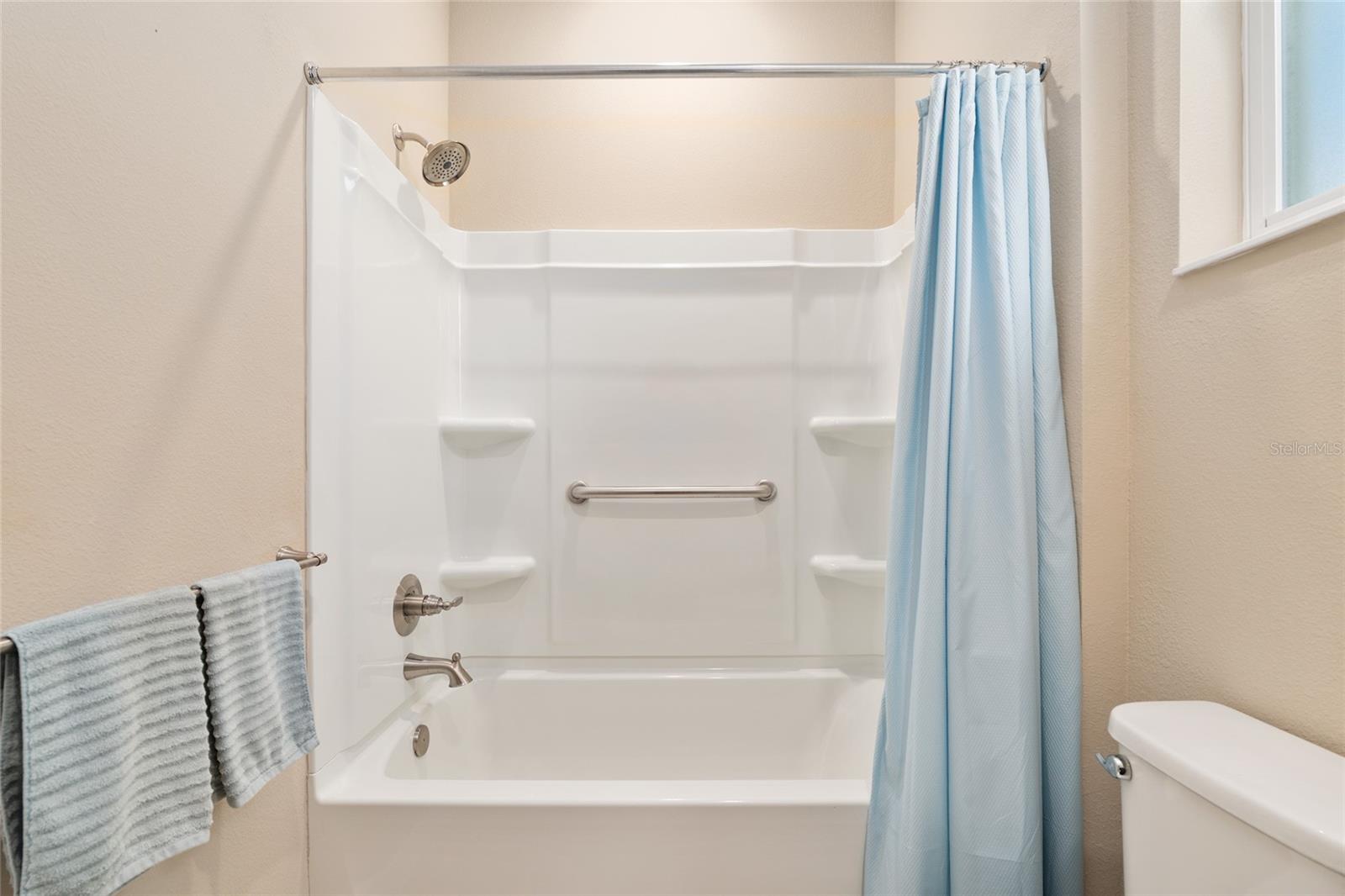 Image 42 of 49 For 9698 103rd Terrace