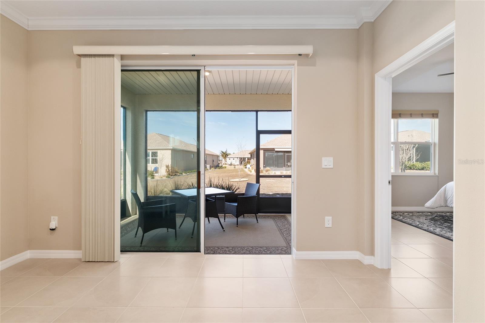 Image 43 of 49 For 9698 103rd Terrace