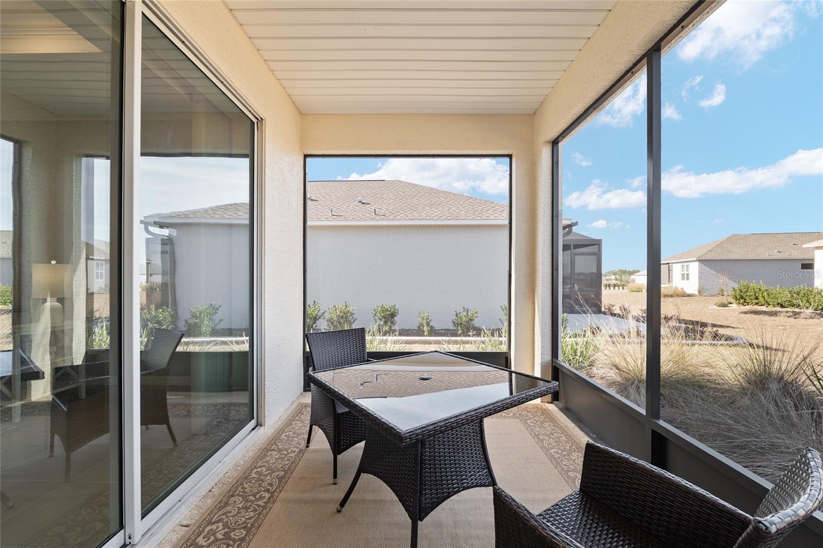 Image 47 of 49 For 9698 103rd Terrace