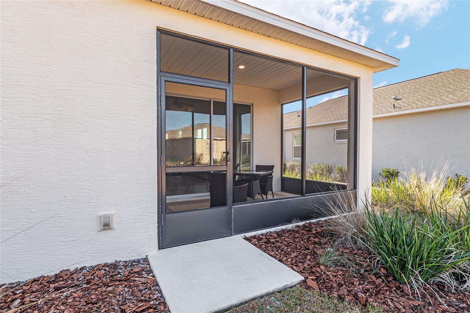 Image 48 of 49 For 9698 103rd Terrace