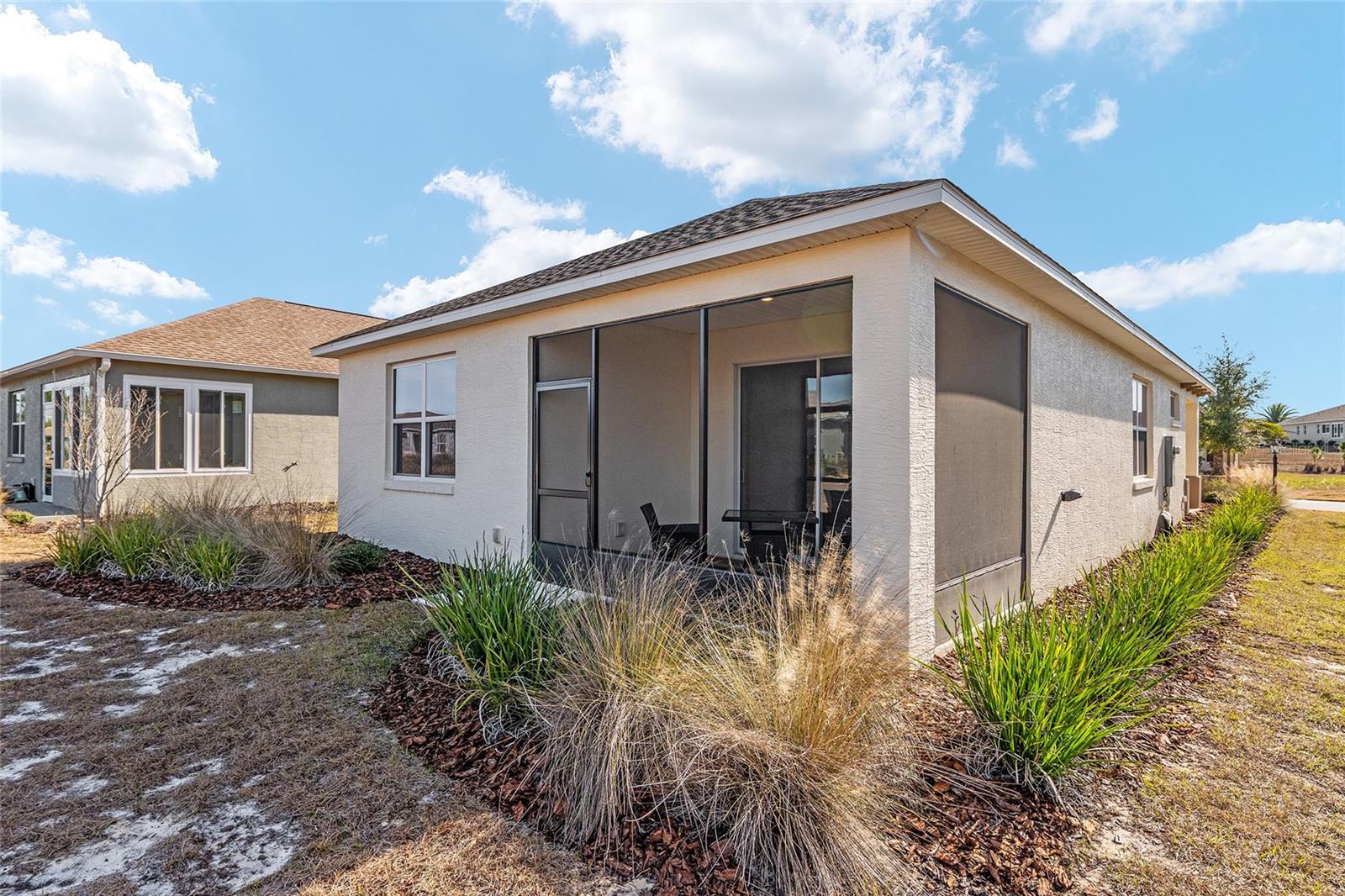 Image 49 of 49 For 9698 103rd Terrace