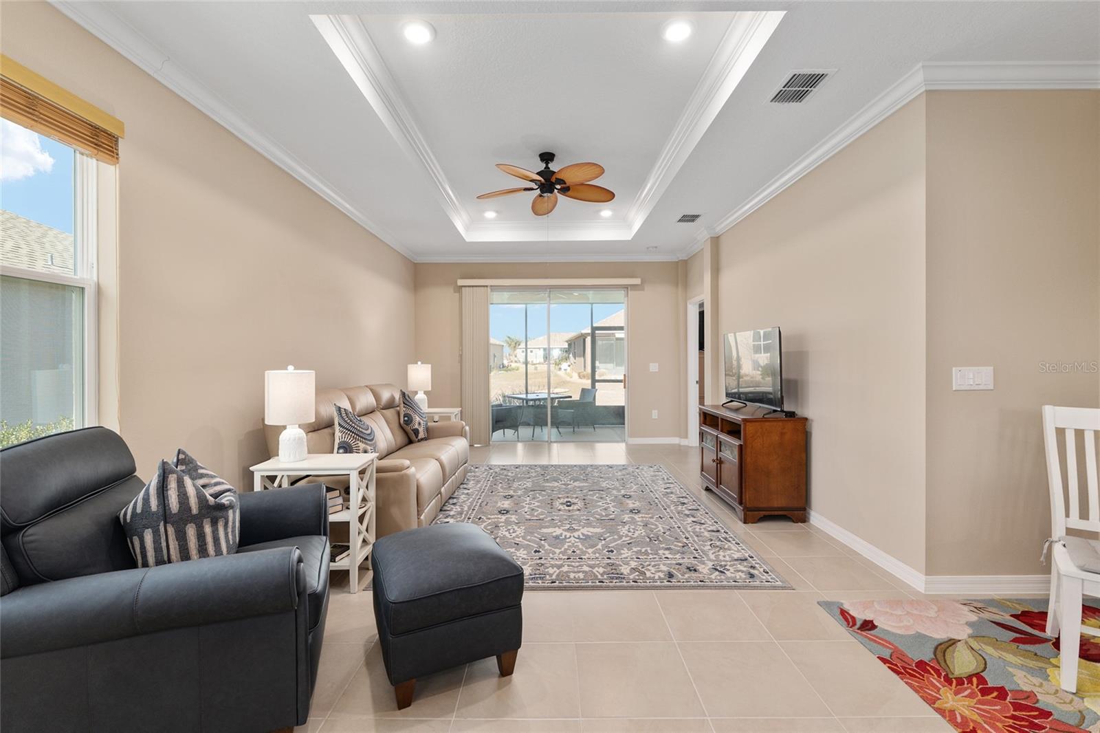 Image 7 of 49 For 9698 103rd Terrace