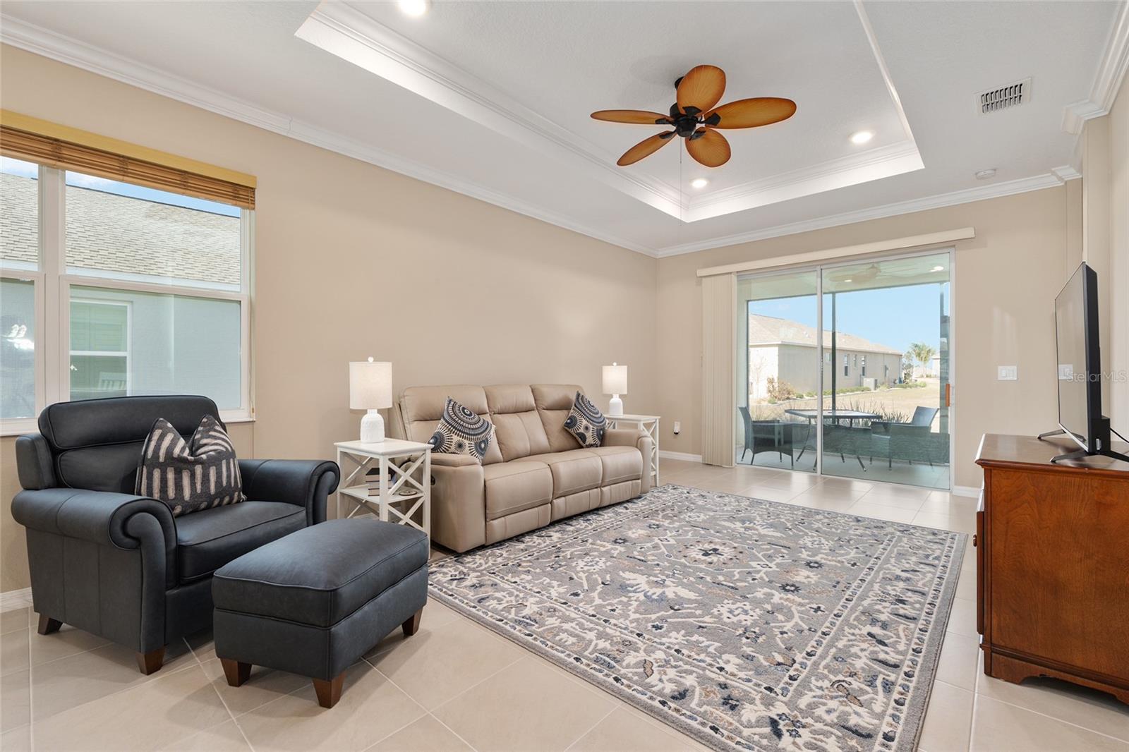 Image 8 of 49 For 9698 103rd Terrace