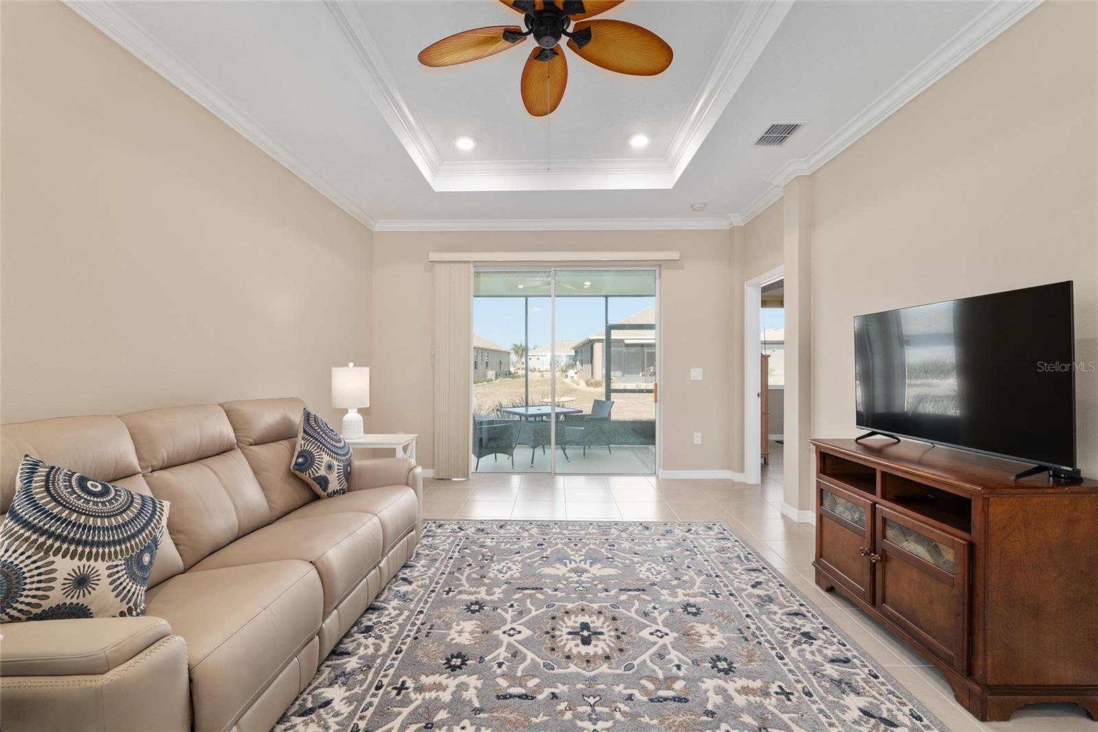 Image 9 of 49 For 9698 103rd Terrace