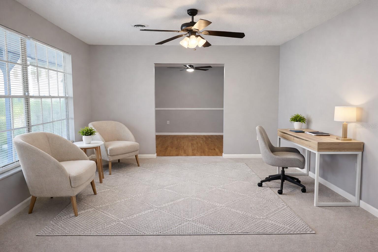 Image 10 of 32 For 2224 9th Street