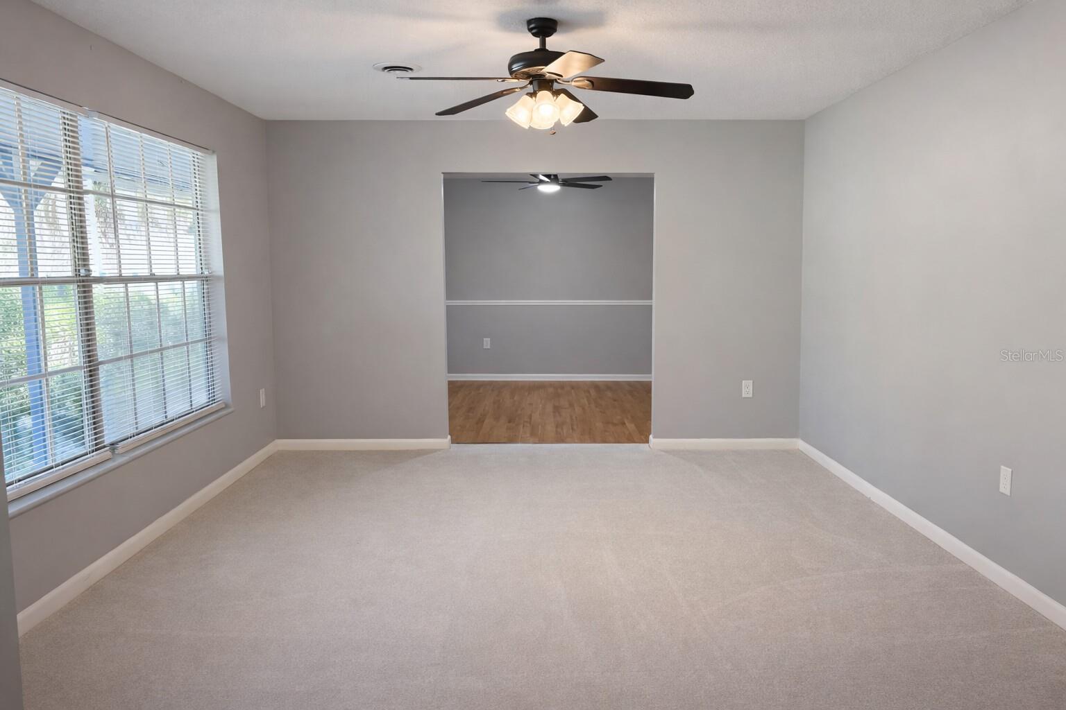 Image 11 of 32 For 2224 9th Street