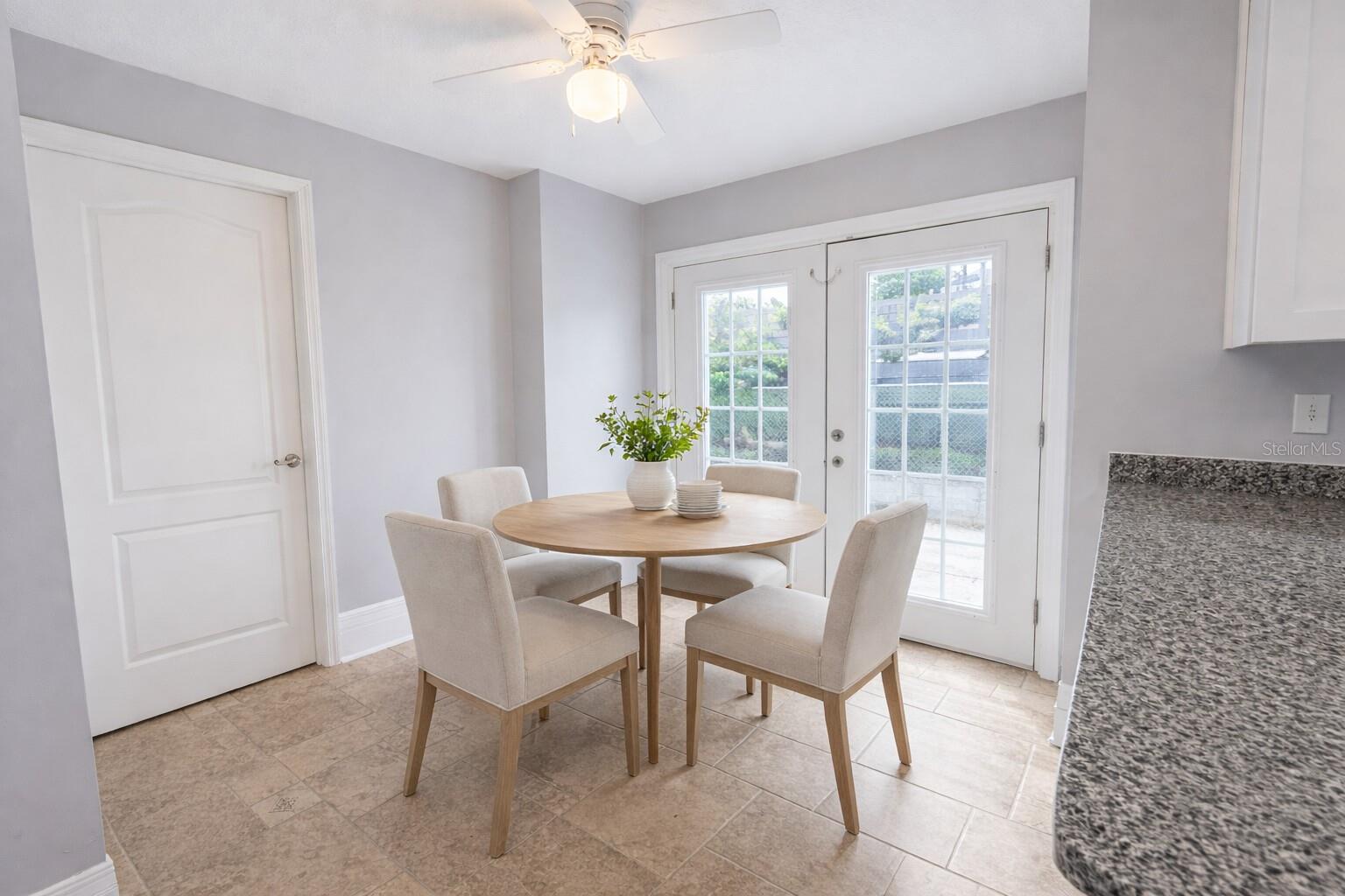 Image 20 of 32 For 2224 9th Street