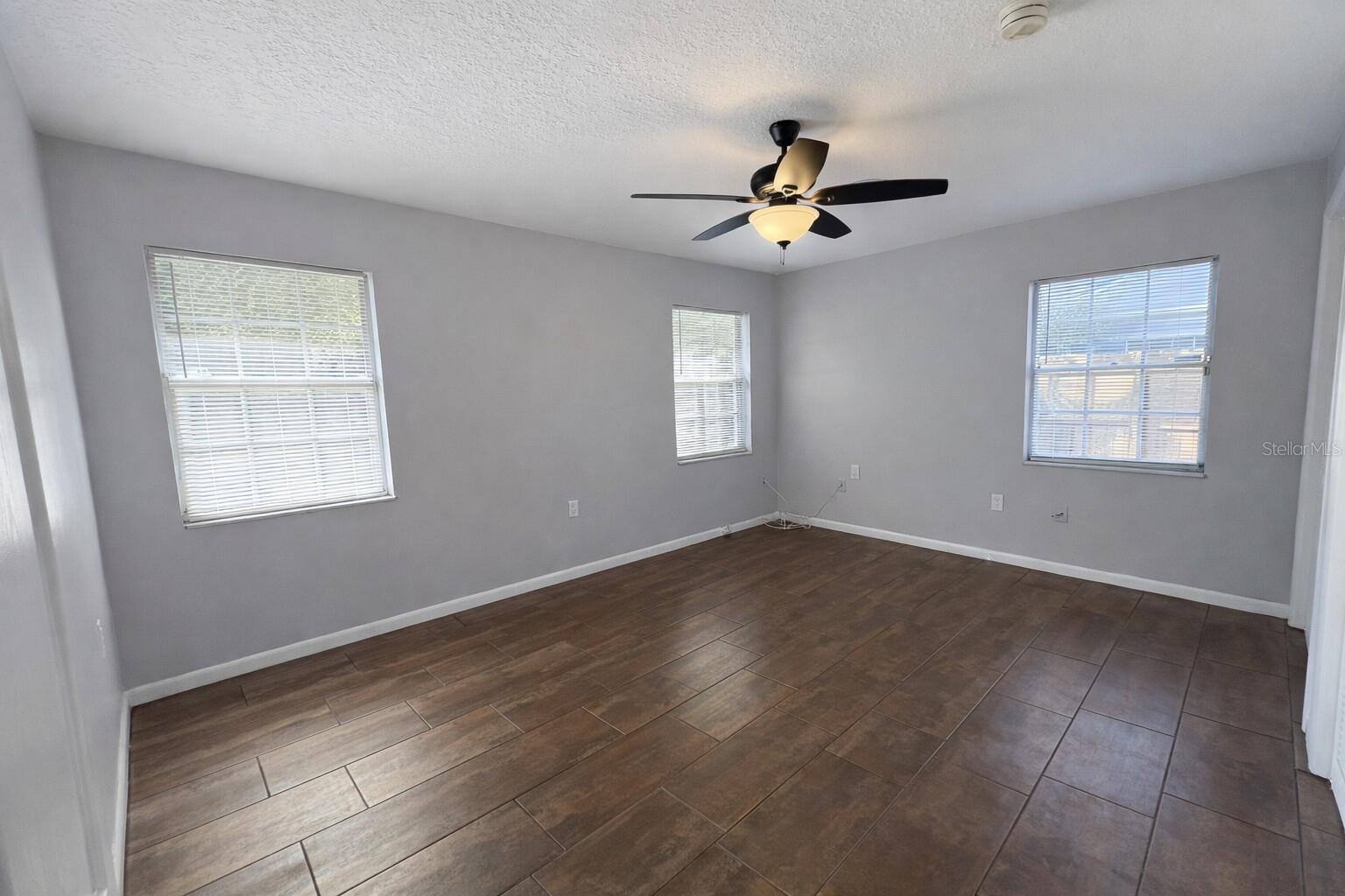 Image 24 of 32 For 2224 9th Street