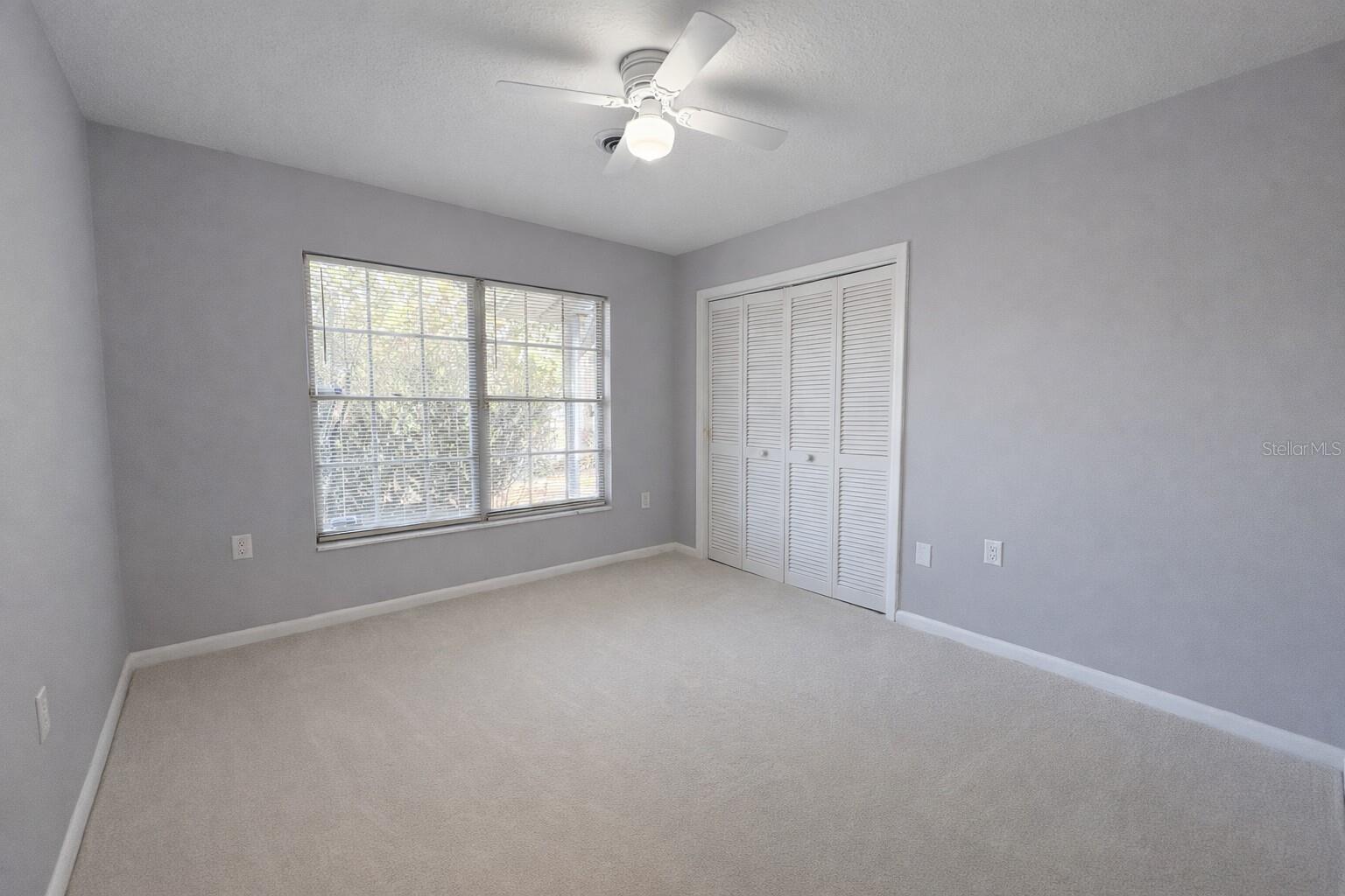 Image 28 of 32 For 2224 9th Street