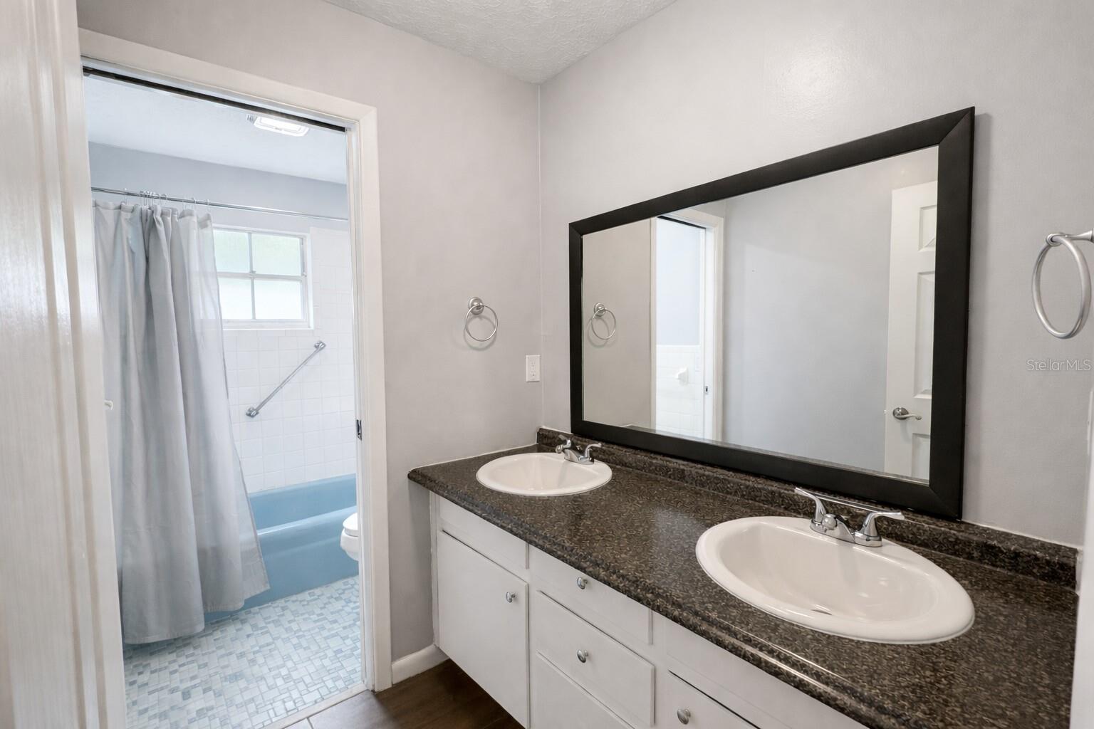 Image 29 of 32 For 2224 9th Street