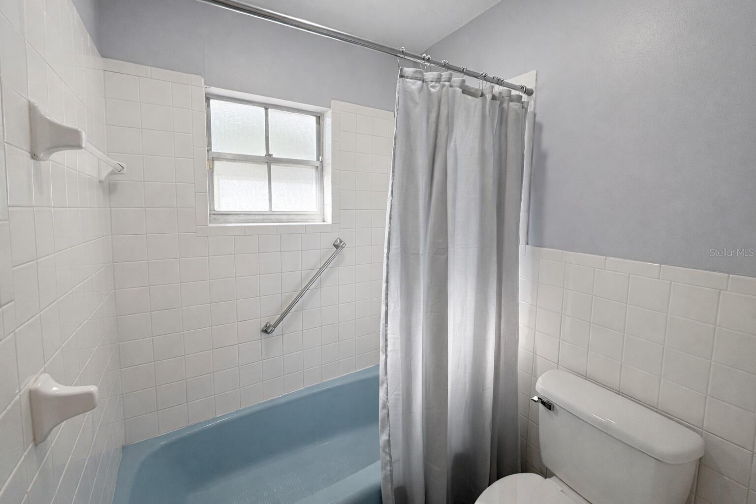 Image 30 of 32 For 2224 9th Street